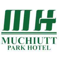 (c) Muchiuttparkhotel.com.br